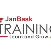 JanBask Training